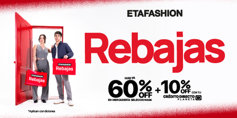 5869deff-27ba-4f56-81c0-60eba78330ff