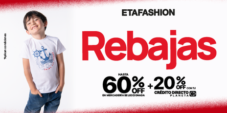 80cdd6b5-6e07-4ff6-b58b-1cb8a1bce010