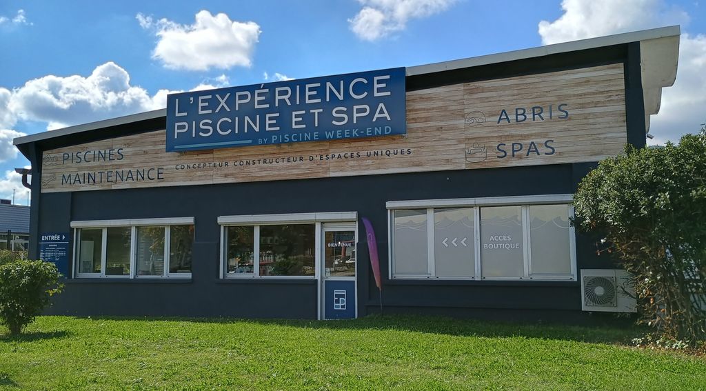 73f0c6ad-87bf-4f8b-b1ab-49eec496a454