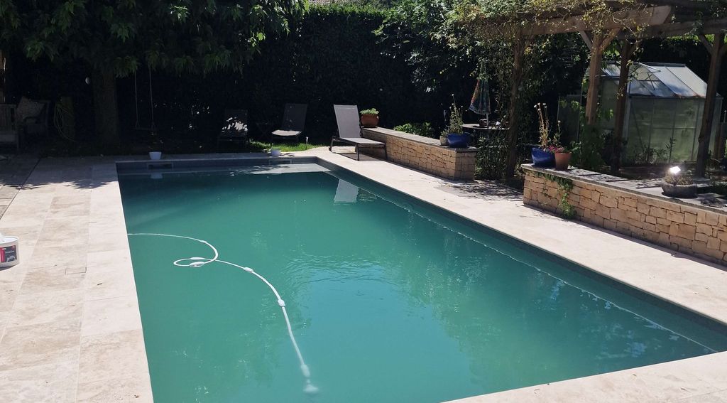 1955745f-cc3b-4f52-90c0-548cf3b67fb0