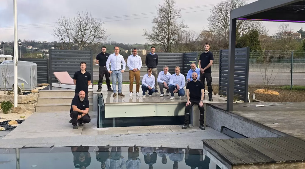 da7fdeae-7dcd-47fd-b08c-9bc7bcc1681d