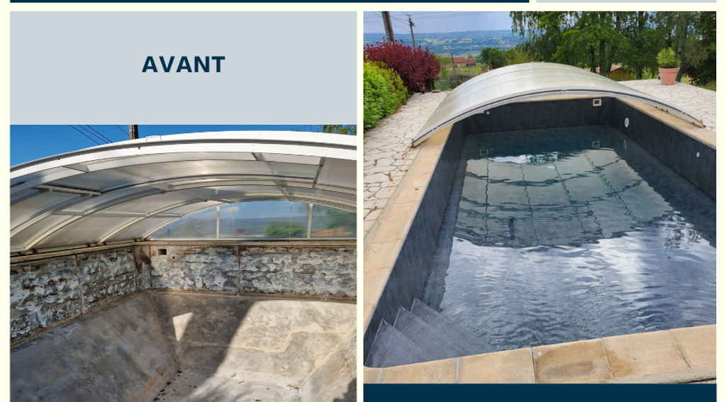 46e21b23-ee27-4bea-9699-8807b34dc667