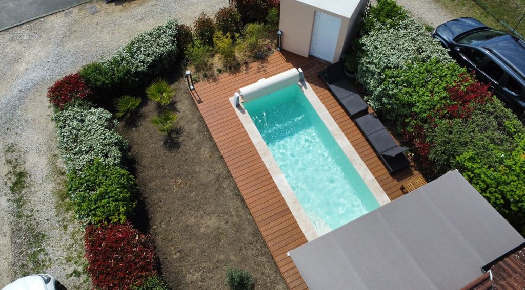 ec617f7e-13c5-45f8-ba2a-aa8ecf5bd260