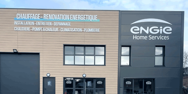 Mohamed M., Directeur d'Agence