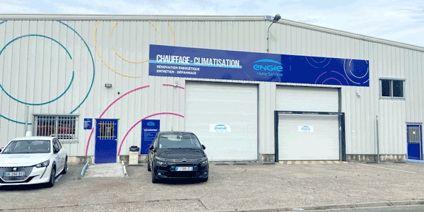 Jean-Jacques C., Directeur d'Agence