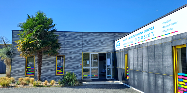 Jean-Pierre J., Directeur d'Agence