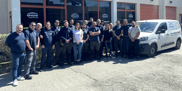 Youkis M., Directeur d'Agence