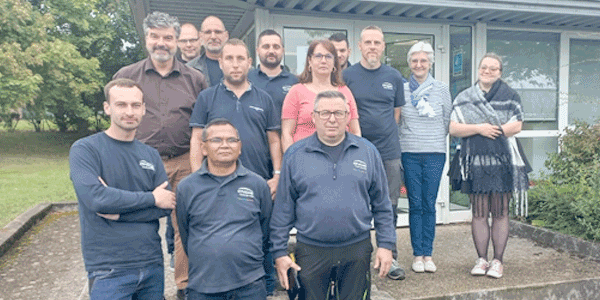 Pierre-Emmanuel L., Directeur d'Agence