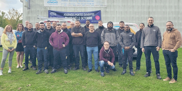 Manuel D., Directeur d'Agence