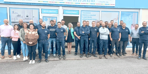 Nicolas T., Directeur d'Agence