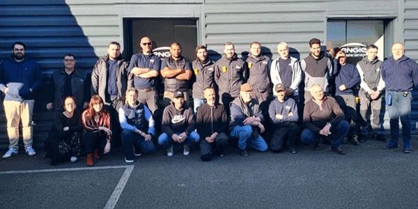 Nicolas F., Directeur d'Agence