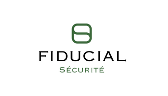 logo FIDUCIAL sécurité