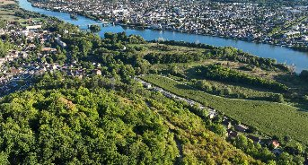 Ville de Vernon