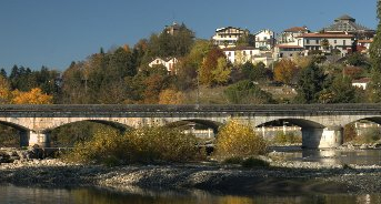 Ville de Montréjeau