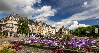 Ville de Thionville