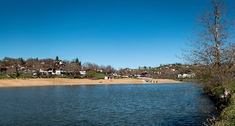 Ville de Saint-Pée-sur-Nivelle