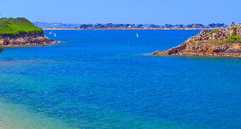 Ville de Morlaix