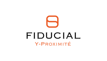Logo FIDUCIAL Y-Proximité