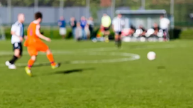 Audit d'associations sportives
