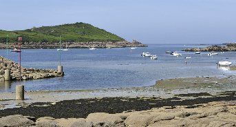 Ville de Lannion