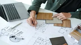 Projet-mobilier