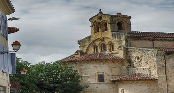 Ville de Saint-Gaudens
