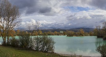 Ville d'Ambérieu-en-Bugey