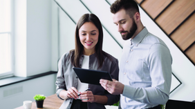 Notre-offre-de-création-d-entreprise