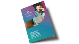 Livre blanc dirigeant d'entreprise