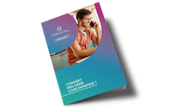 Livre blanc dirigeant d'entreprise gestion