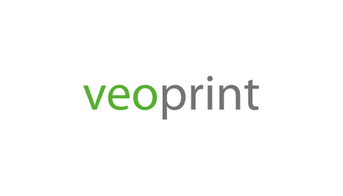Logo Veoprint