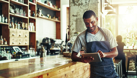 Restaurateur