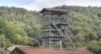 Ville de Decazeville