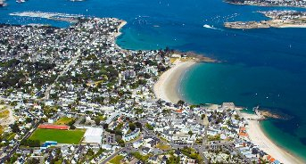 Ville de Lorient