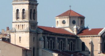 Ville d'Annonay