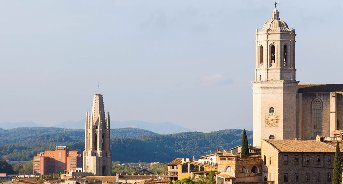 Ville de Forcalquier