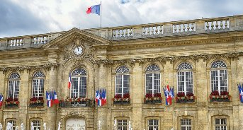 Ville de Beauvais