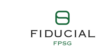 Logo FIDUCIAL FPSG