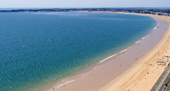 Ville de Pornichet
