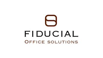 Logo FIDUCIAL Office Solutions