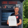 Loic Le Meur