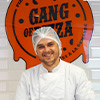Davide Gammino