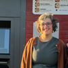 Nathalie Techer
