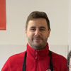 Christophe Ramseyer