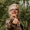 Stéphanie Dubrion