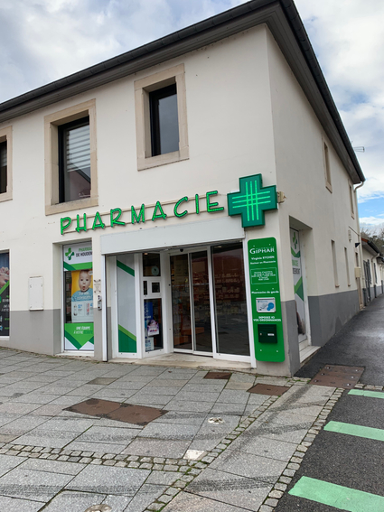 58402a9d246259ae151cd5d13bc77b40-QDE-4Jt-neRd6YCeD714NxKIx7JF5rb2otzDk_AbD_hYlrIjgrCUU_n6w4FiuRVakGBZxmbxGhN4Vrow=s0