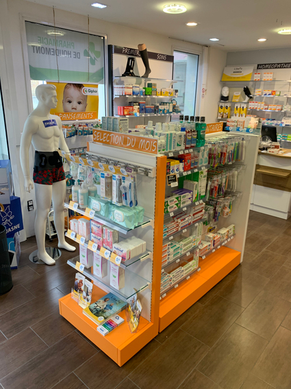 e48fd63f6501c23d9149dee167281a39-lkrN7nTP3LvqtaaBvsHlS_cGTSlh7dwdt5io3F8jOiIDRdL_JHnrNq08vVyjgut_hXkk8rQse-Q2CXRA=s0