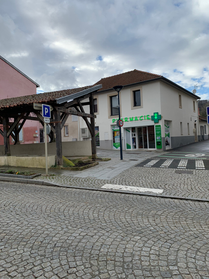 66d78761c430e0bf7a0d47d7e3c0bddc-mZ-jSqg0Wv5BAa-dXFnU0mZyN9XMQ7D5YJ-VFjasbpleqRep4l4DyFQ8-OBa9JJgsCwnWc0vTbelUbON=s0