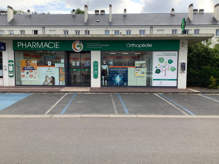 1efd068c-e6d5-4c1c-a102-1743d236ba62