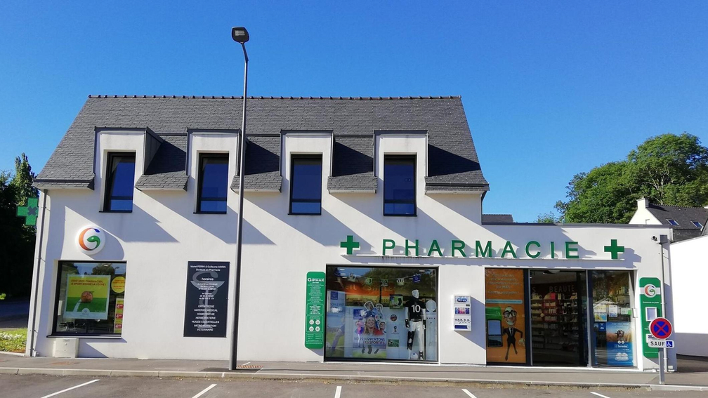 2d14db2f039f9f21a21c4c44d31880e2-HxE7L3zCoApvAvwQ6ZIyQ4OrkzwQF-hiSyWeBpZsqe_5A2wPDK3E3htCHIncddYgNv2wRIaS7DnAWmCGQg=s0